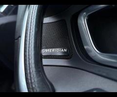 Land Rover Discovery Sport Land Rover Discovery Sport TD4 Landmark, a high-spec, stylish 4WD with pa - 29