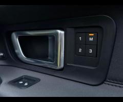 Land Rover Discovery Sport Land Rover Discovery Sport TD4 Landmark, a high-spec, stylish 4WD with pa - 30