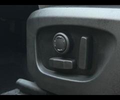 Land Rover Discovery Sport Land Rover Discovery Sport TD4 Landmark, a high-spec, stylish 4WD with pa - 33