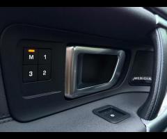 Land Rover Discovery Sport Land Rover Discovery Sport TD4 Landmark, a high-spec, stylish 4WD with pa - 34