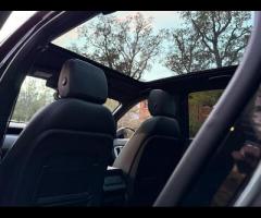 Land Rover Discovery Sport Land Rover Discovery Sport TD4 Landmark, a high-spec, stylish 4WD with pa - 39