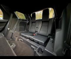 Land Rover Discovery Sport Land Rover Discovery Sport TD4 Landmark, a high-spec, stylish 4WD with pa - 41