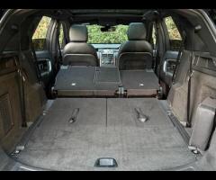 Land Rover Discovery Sport Land Rover Discovery Sport TD4 Landmark, a high-spec, stylish 4WD with pa - 44