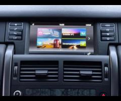 Land Rover Discovery Sport Land Rover Discovery Sport TD4 Landmark, a high-spec, stylish 4WD with pa - 49