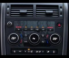 Land Rover Discovery Sport Land Rover Discovery Sport TD4 Landmark, a high-spec, stylish 4WD with pa - 50