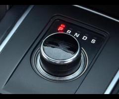 Land Rover Discovery Sport Land Rover Discovery Sport TD4 Landmark, a high-spec, stylish 4WD with pa - 52