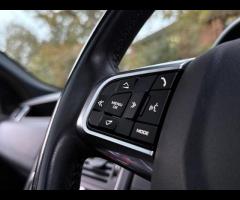 Land Rover Discovery Sport Land Rover Discovery Sport TD4 Landmark, a high-spec, stylish 4WD with pa - 55