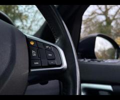 Land Rover Discovery Sport Land Rover Discovery Sport TD4 Landmark, a high-spec, stylish 4WD with pa - 56