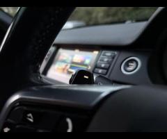 Land Rover Discovery Sport Land Rover Discovery Sport TD4 Landmark, a high-spec, stylish 4WD with pa - 57