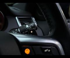 Land Rover Discovery Sport Land Rover Discovery Sport TD4 Landmark, a high-spec, stylish 4WD with pa - 58