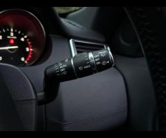 Land Rover Discovery Sport Land Rover Discovery Sport TD4 Landmark, a high-spec, stylish 4WD with pa - 60