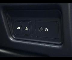 Land Rover Discovery Sport Land Rover Discovery Sport TD4 Landmark, a high-spec, stylish 4WD with pa - 61