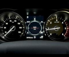 Land Rover Discovery Sport Land Rover Discovery Sport TD4 Landmark, a high-spec, stylish 4WD with pa - 63