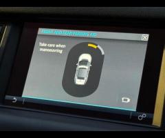 Land Rover Discovery Sport Land Rover Discovery Sport TD4 Landmark, a high-spec, stylish 4WD with pa - 71