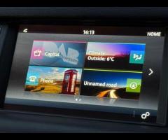 Land Rover Discovery Sport Land Rover Discovery Sport TD4 Landmark, a high-spec, stylish 4WD with pa - 72