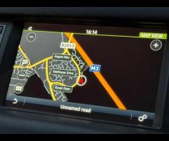 Land Rover Discovery Sport Land Rover Discovery Sport TD4 Landmark, a high-spec, stylish 4WD with pa - 74