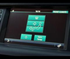 Land Rover Discovery Sport Land Rover Discovery Sport TD4 Landmark, a high-spec, stylish 4WD with pa - 76