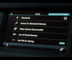 Land Rover Discovery Sport Land Rover Discovery Sport TD4 Landmark, a high-spec, stylish 4WD with pa - 77