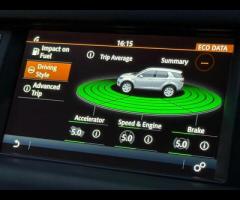 Land Rover Discovery Sport Land Rover Discovery Sport TD4 Landmark, a high-spec, stylish 4WD with pa - 78