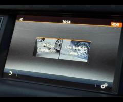 Land Rover Discovery Sport Land Rover Discovery Sport TD4 Landmark, a high-spec, stylish 4WD with pa - 79