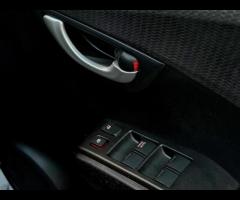 Honda Jazz Premium Vehicles present this Honda Jazz 1.4 i-VTEC ES CVT, a compact hatchback celebrate - 28