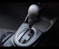 Honda Jazz Premium Vehicles present this Honda Jazz 1.4 i-VTEC ES CVT, a compact hatchback celebrate - 32