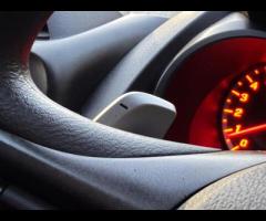 Honda Jazz Premium Vehicles present this Honda Jazz 1.4 i-VTEC ES CVT, a compact hatchback celebrate - 36