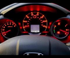 Honda Jazz Premium Vehicles present this Honda Jazz 1.4 i-VTEC ES CVT, a compact hatchback celebrate - 40