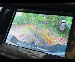 Ford Ranger Premium Vehicles proudly present this Ford Ranger 2.0 Wildtrak in striking white. 
A pow - 3