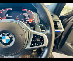 BMW 3 SERIES 2.0 330I M Sport Auto 4dr - 16