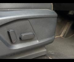 Ford Ranger Premium Vehicles proudly present this Ford Ranger 2.0 Wildtrak in striking white. 
A pow - 30