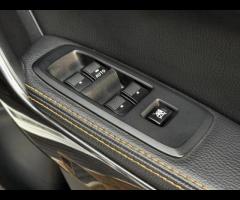 Ford Ranger Premium Vehicles proudly present this Ford Ranger 2.0 Wildtrak in striking white. 
A pow - 31