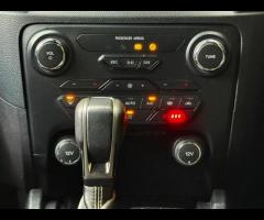 Ford Ranger Premium Vehicles proudly present this Ford Ranger 2.0 Wildtrak in striking white. 
A pow - 40