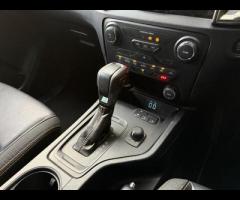 Ford Ranger Premium Vehicles proudly present this Ford Ranger 2.0 Wildtrak in striking white. 
A pow - 41