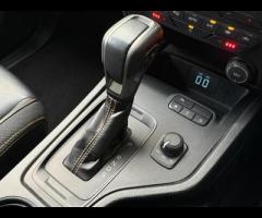 Ford Ranger Premium Vehicles proudly present this Ford Ranger 2.0 Wildtrak in striking white. 
A pow - 42