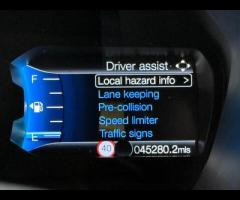 Ford Ranger Premium Vehicles proudly present this Ford Ranger 2.0 Wildtrak in striking white. 
A pow - 48