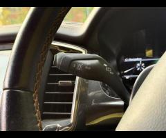 Ford Ranger Premium Vehicles proudly present this Ford Ranger 2.0 Wildtrak in striking white. 
A pow - 52