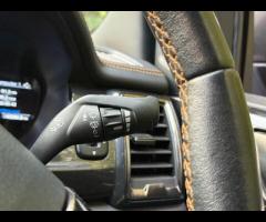 Ford Ranger Premium Vehicles proudly present this Ford Ranger 2.0 Wildtrak in striking white. 
A pow - 53