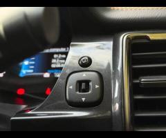 Ford Ranger Premium Vehicles proudly present this Ford Ranger 2.0 Wildtrak in striking white. 
A pow - 54