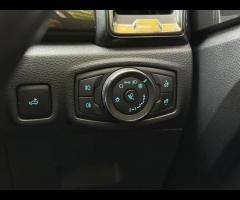 Ford Ranger Premium Vehicles proudly present this Ford Ranger 2.0 Wildtrak in striking white. 
A pow - 55