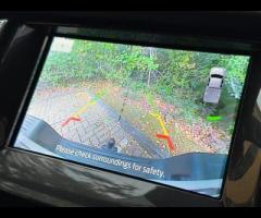 Ford Ranger Premium Vehicles proudly present this Ford Ranger 2.0 Wildtrak in striking white. 
A pow - 57