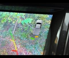 Ford Ranger Premium Vehicles proudly present this Ford Ranger 2.0 Wildtrak in striking white. 
A pow - 58