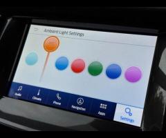 Ford Ranger Premium Vehicles proudly present this Ford Ranger 2.0 Wildtrak in striking white. 
A pow - 62