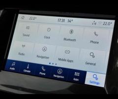 Ford Ranger Premium Vehicles proudly present this Ford Ranger 2.0 Wildtrak in striking white. 
A pow - 63