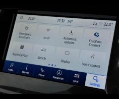 Ford Ranger Premium Vehicles proudly present this Ford Ranger 2.0 Wildtrak in striking white. 
A pow - 64