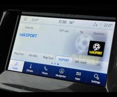 Ford Ranger Premium Vehicles proudly present this Ford Ranger 2.0 Wildtrak in striking white. 
A pow - 65