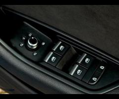 Audi A4 Premium Vehicles present this Audi A4 2.0 TFSI 40 Black Edition, combining sharp styling wit - 27