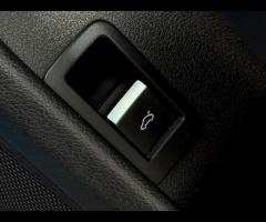 Audi A4 Premium Vehicles present this Audi A4 2.0 TFSI 40 Black Edition, combining sharp styling wit - 28