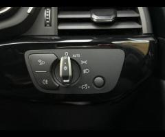 Audi A4 Premium Vehicles present this Audi A4 2.0 TFSI 40 Black Edition, combining sharp styling wit - 48