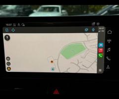 Audi A4 Premium Vehicles present this Audi A4 2.0 TFSI 40 Black Edition, combining sharp styling wit - 56